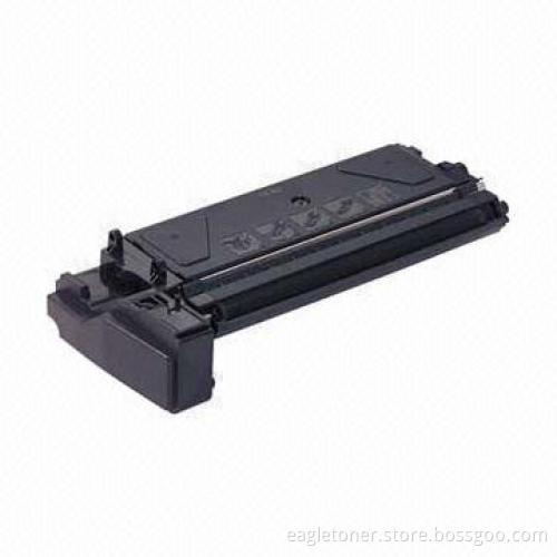 Compatible black toner cartridges for Xerox 4118